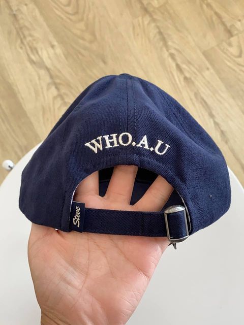 0cae39da-c620-4b19-8f69-f72c67a0ccbf