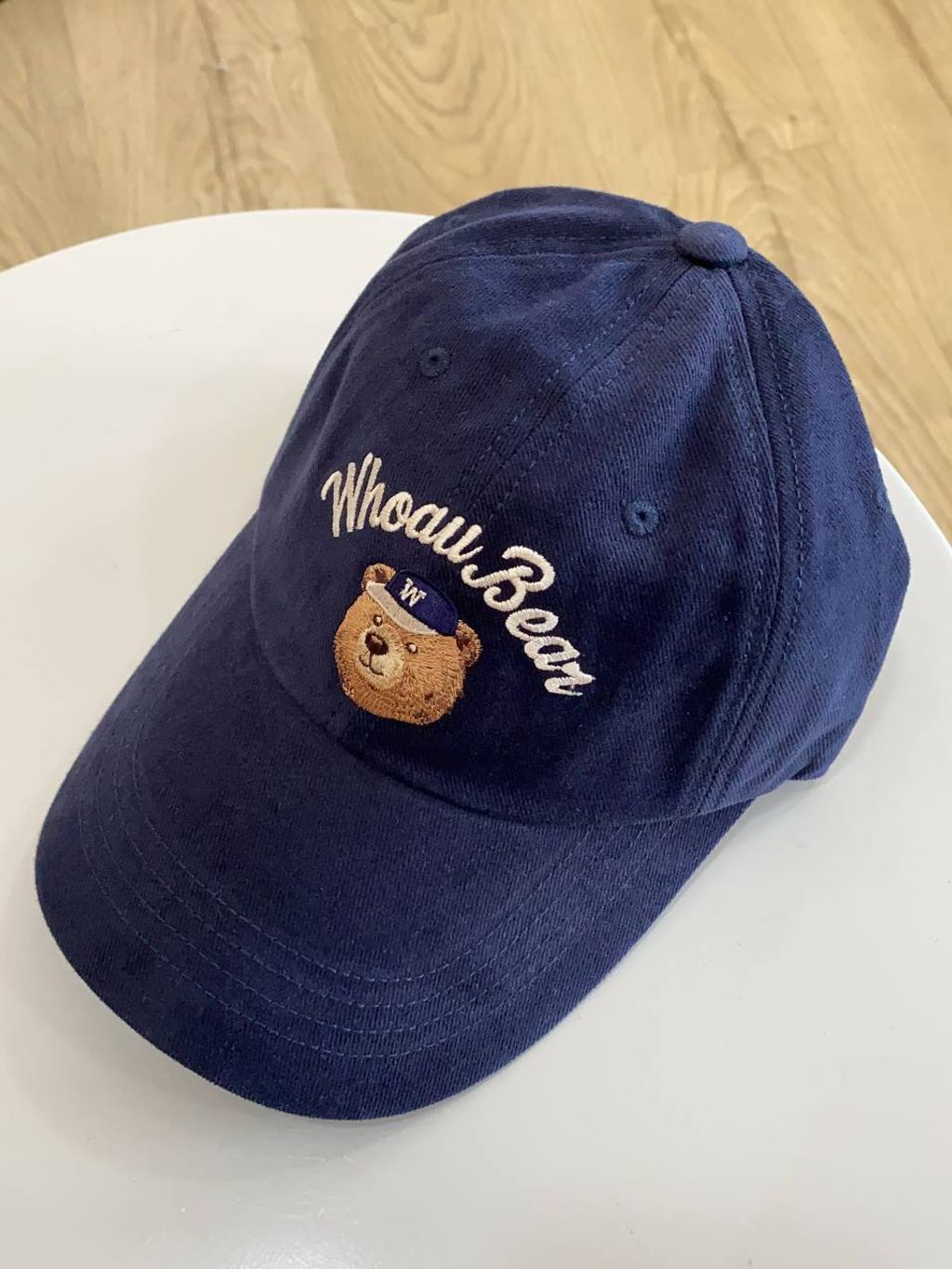 2a5c540d-7a4e-40c3-af2c-df9a36843d77