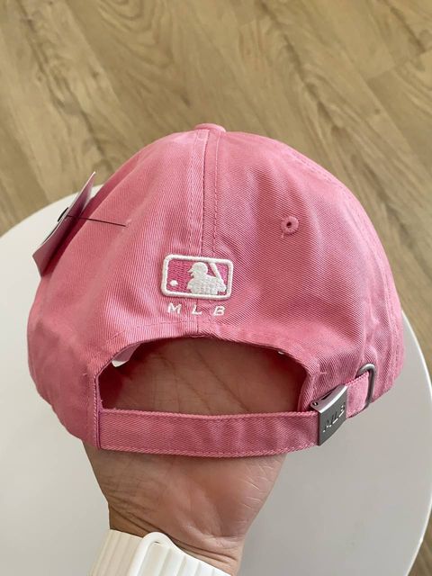 56b0689f-20f2-4b2a-a613-96a7e2ba0dd2