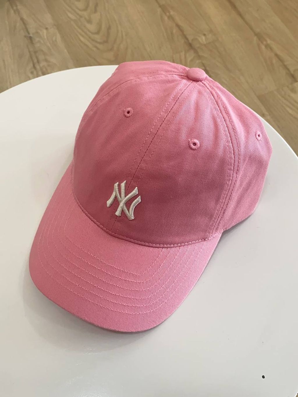 24a7a39d-0725-4f69-b986-613523db57fa