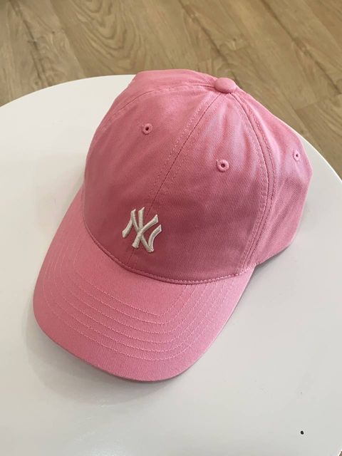 24a7a39d-0725-4f69-b986-613523db57fa