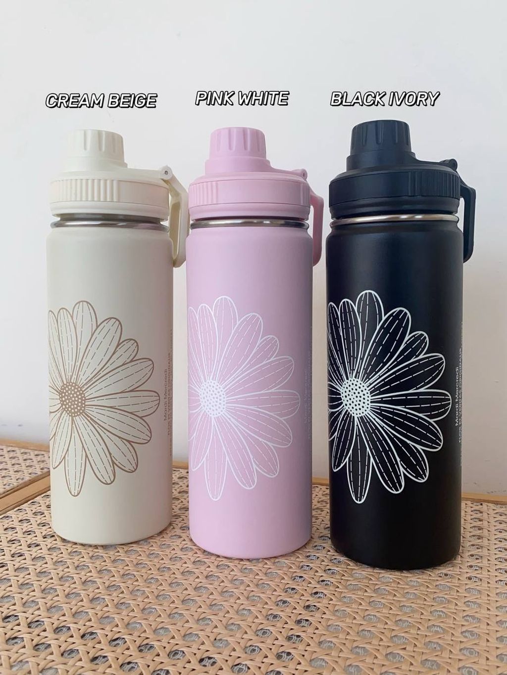 116957a4-3b4b-4654-8e72-c9401db00f11