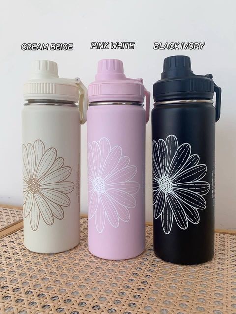 116957a4-3b4b-4654-8e72-c9401db00f11