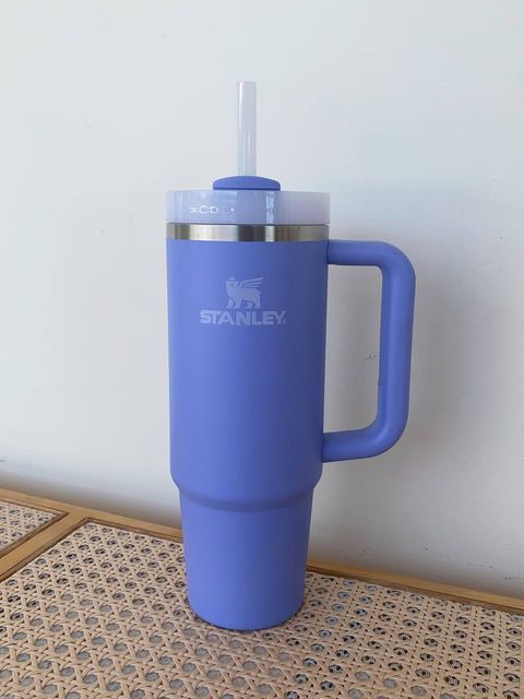 5e1a808f-2217-44be-979b-48c2a2a5a223