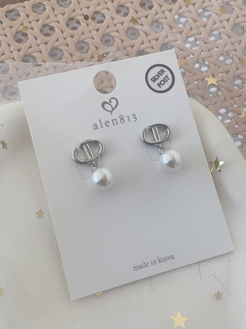 d4f72975-888a-444a-96c6-498345a6adae