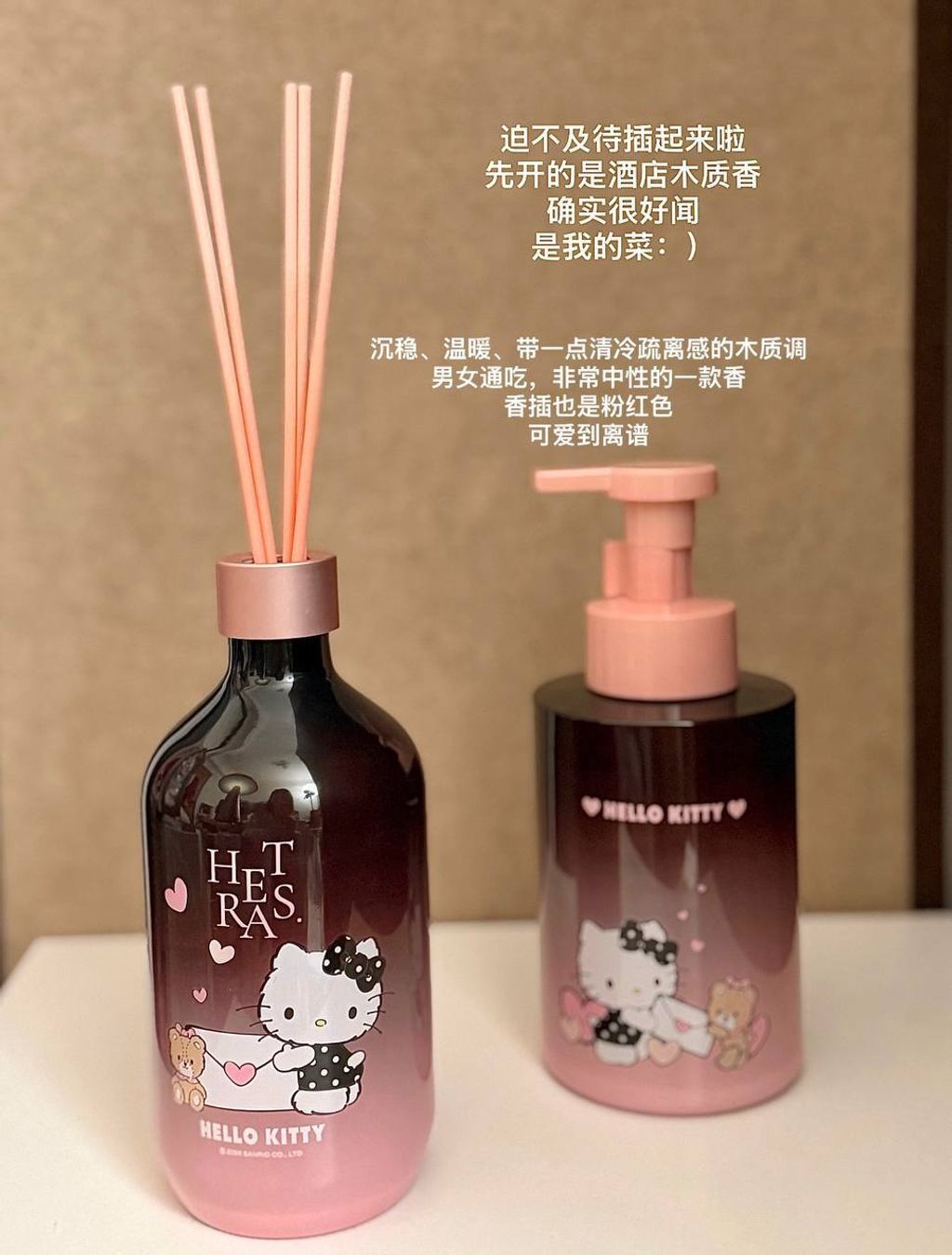 8df0de1f-e6ca-4cf5-a28b-c723d7fc82bf