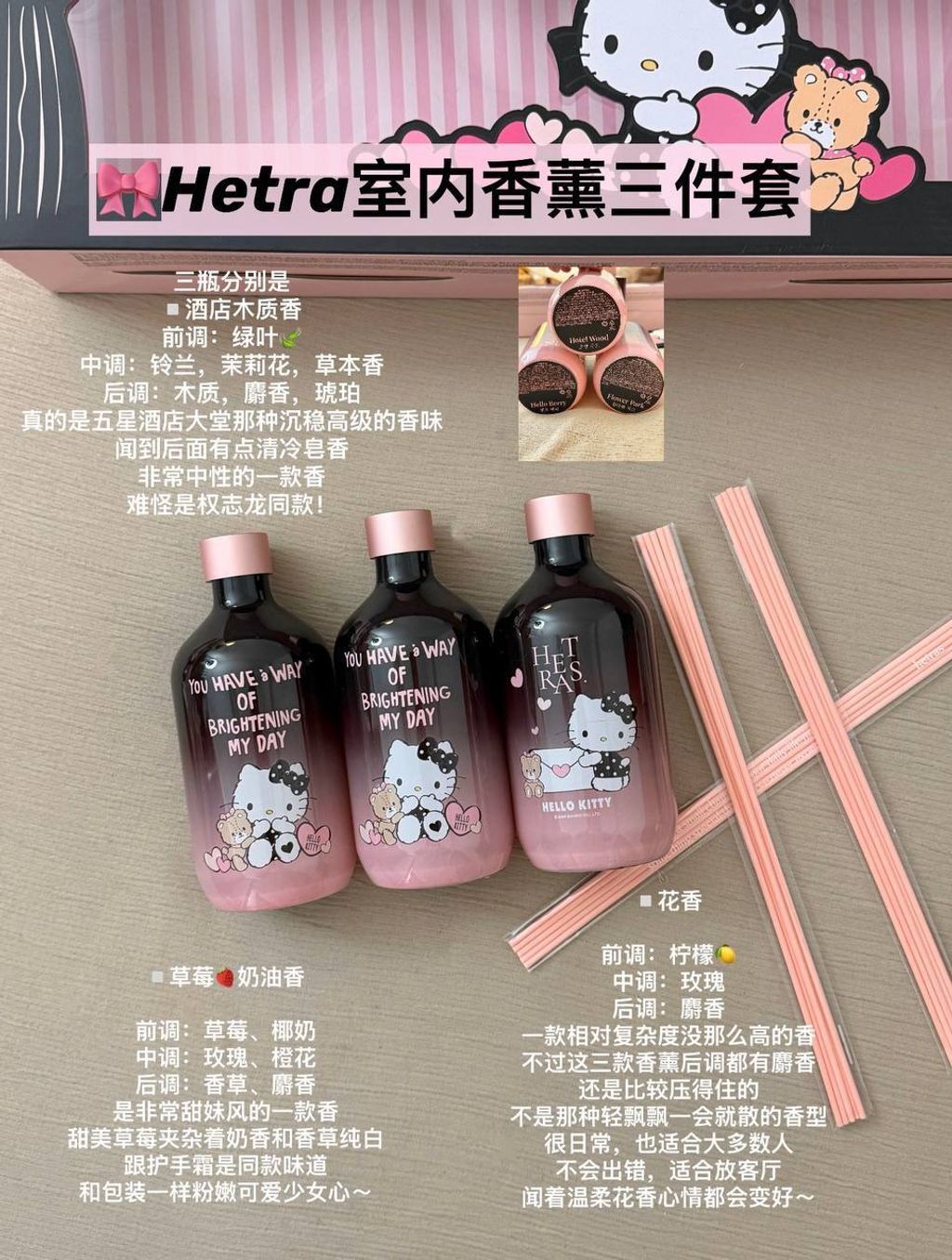 40cef991-57ce-4ec2-82a6-520ce4f22b17