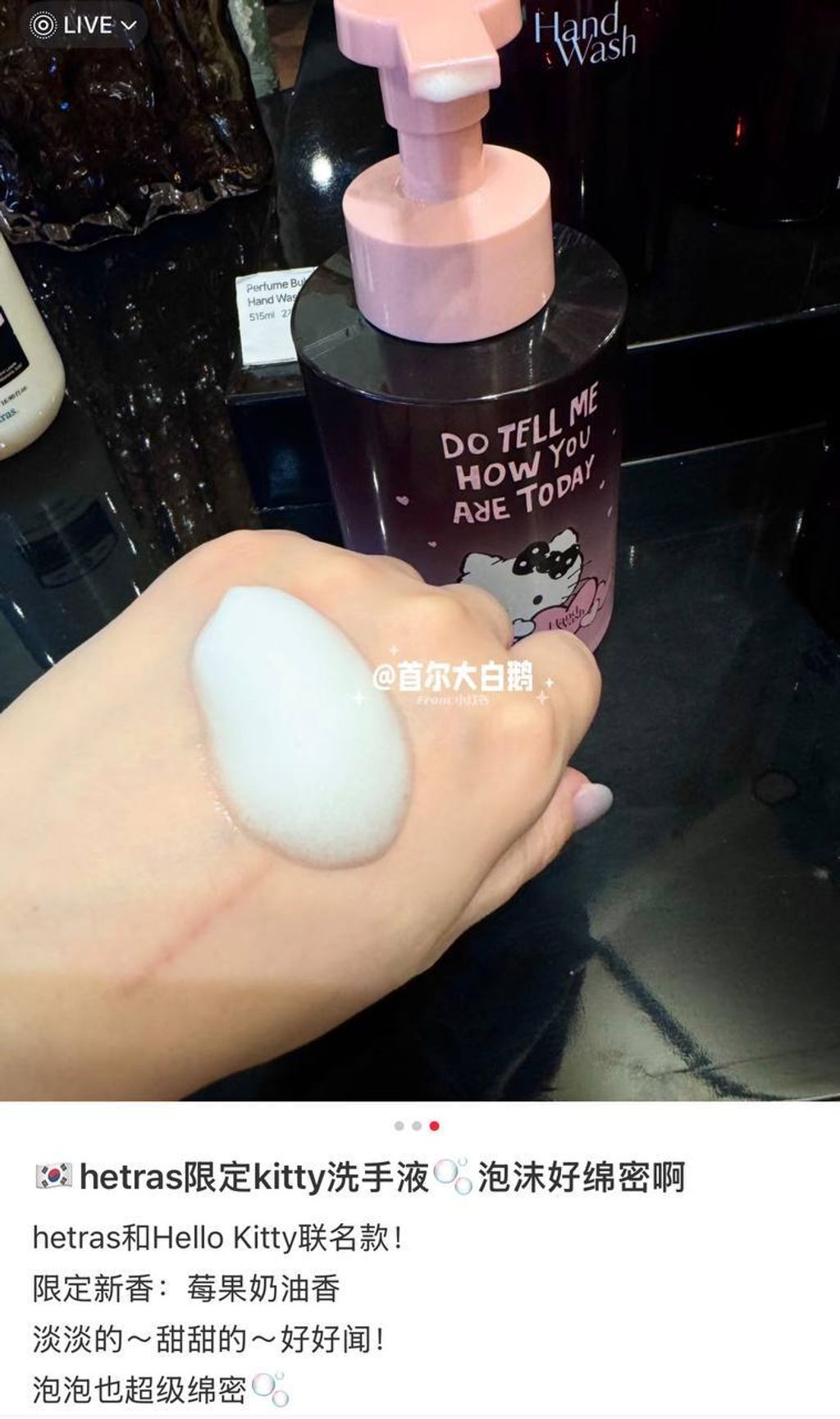 ad91959c-f395-4646-a4d1-9158bc5f26c9