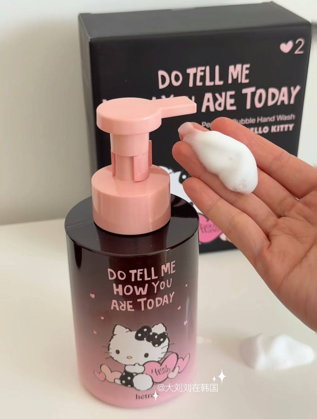 ae4ee0b3-da63-4c66-9651-5b7f32446a2d