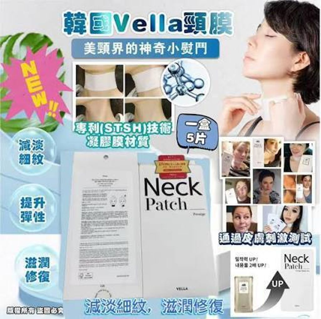 52593e9c-b9ac-4ca1-9466-8fbbf156fc2b