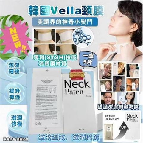 52593e9c-b9ac-4ca1-9466-8fbbf156fc2b