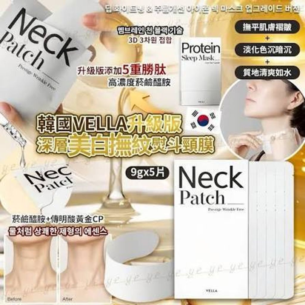 8a70dbc6-3b09-4ed4-a0ae-b4fdc1effa37