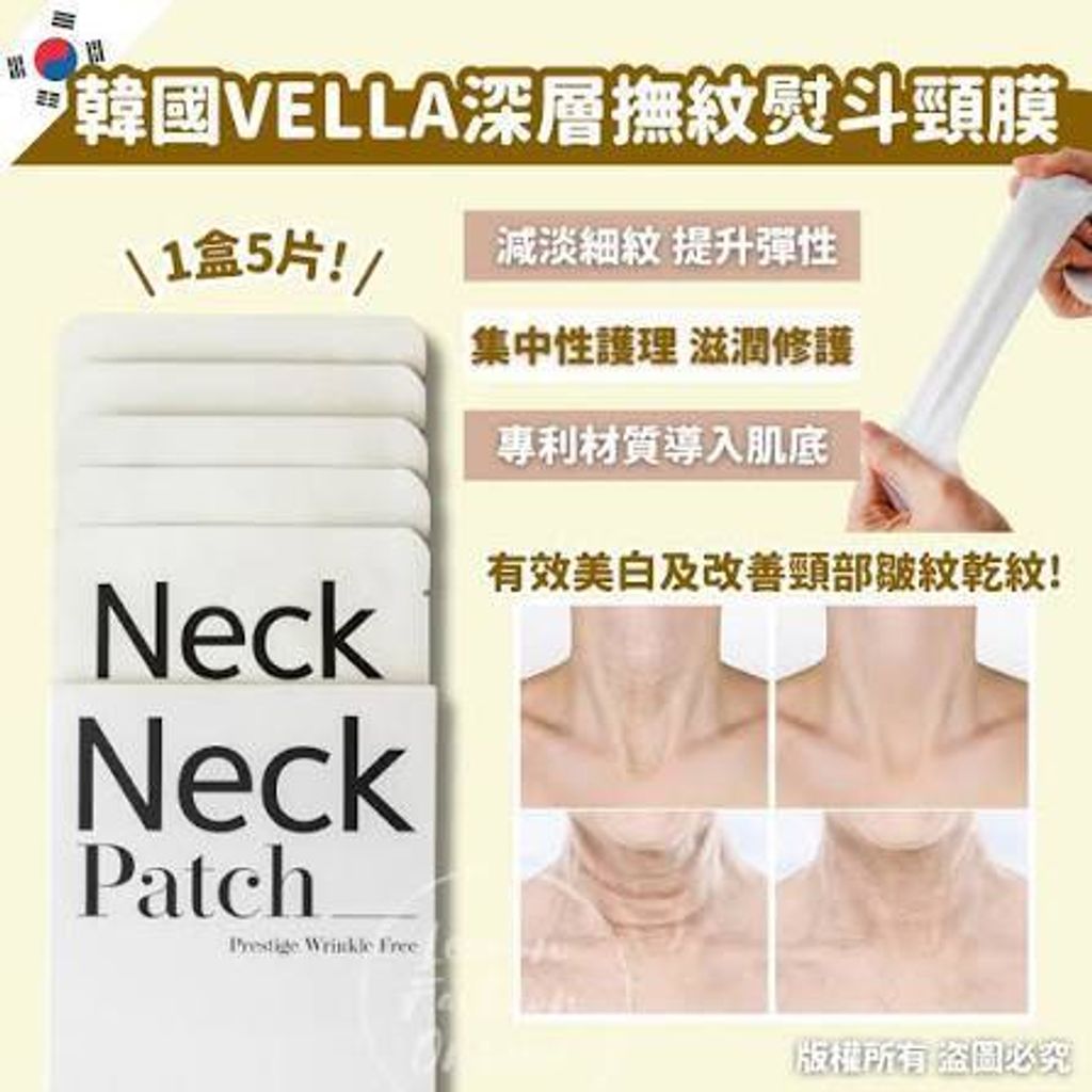 6e2d0aa6-a980-4f49-bbb6-bc9938c5f69a