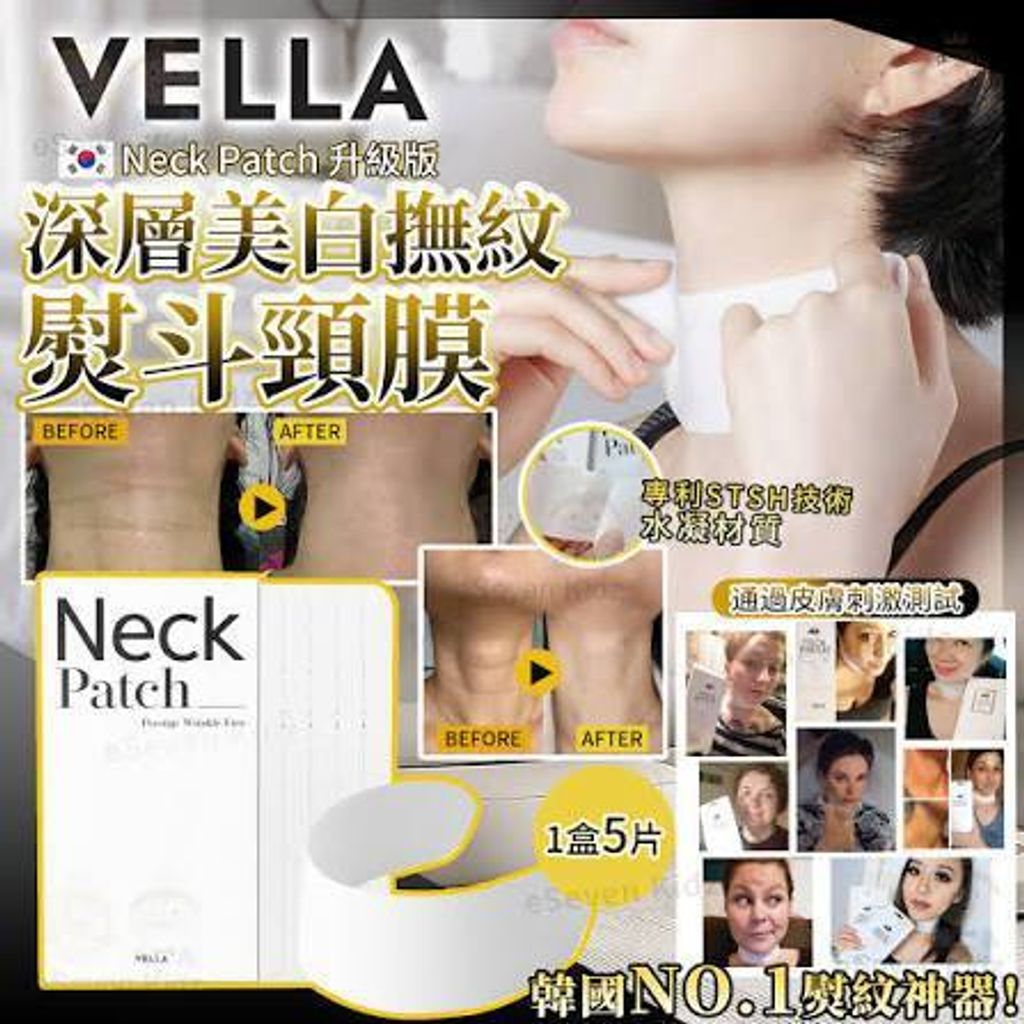 eb088701-005f-49a0-8c1b-de591a0979b5