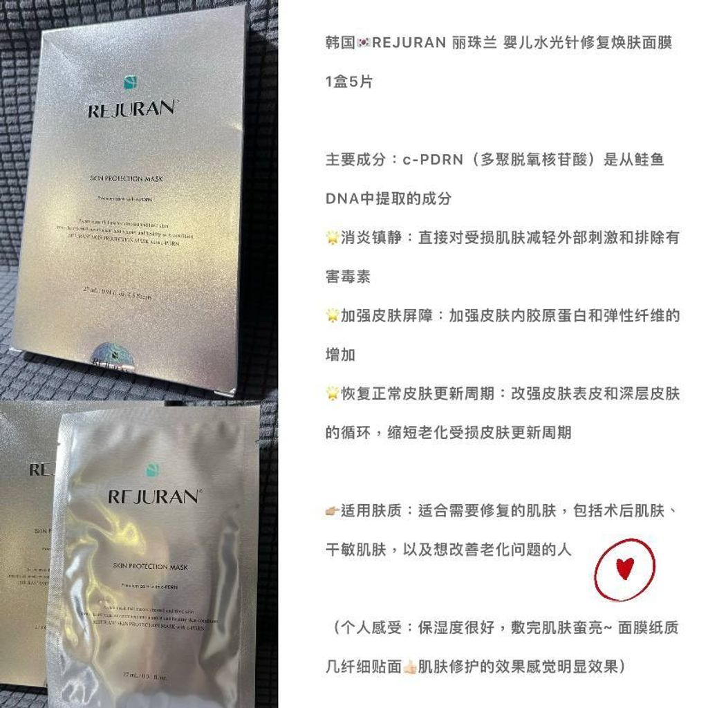 3f608f84-7f4c-495a-b8ee-23e07c23eb0e