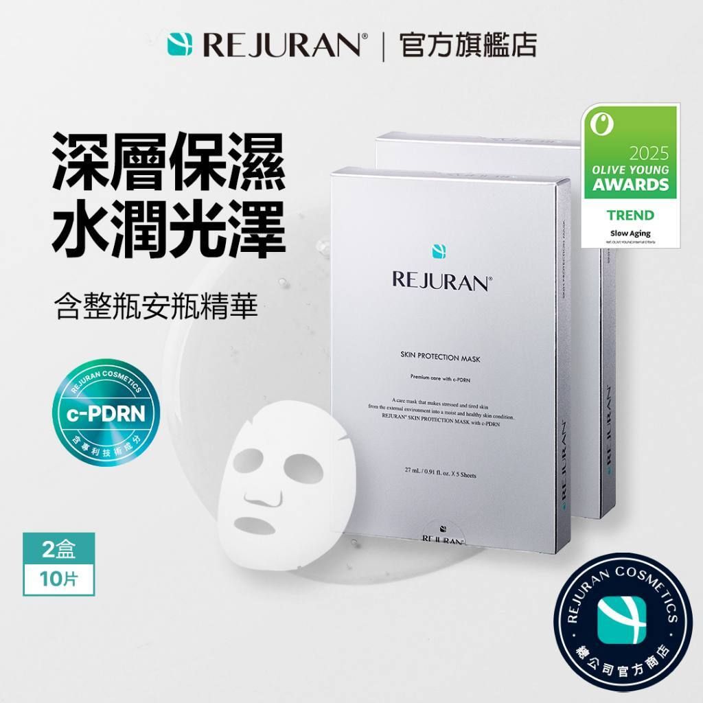 8fb2d1e3-374e-4512-96cf-aed558c4c5a8