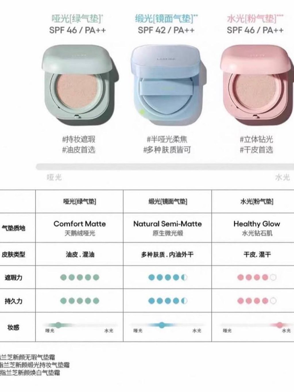 2239e520-b8ed-4053-86f4-c6bfbe325c25