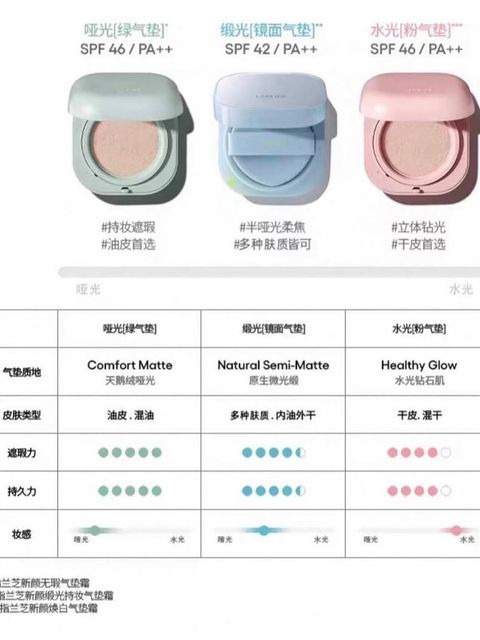 2239e520-b8ed-4053-86f4-c6bfbe325c25