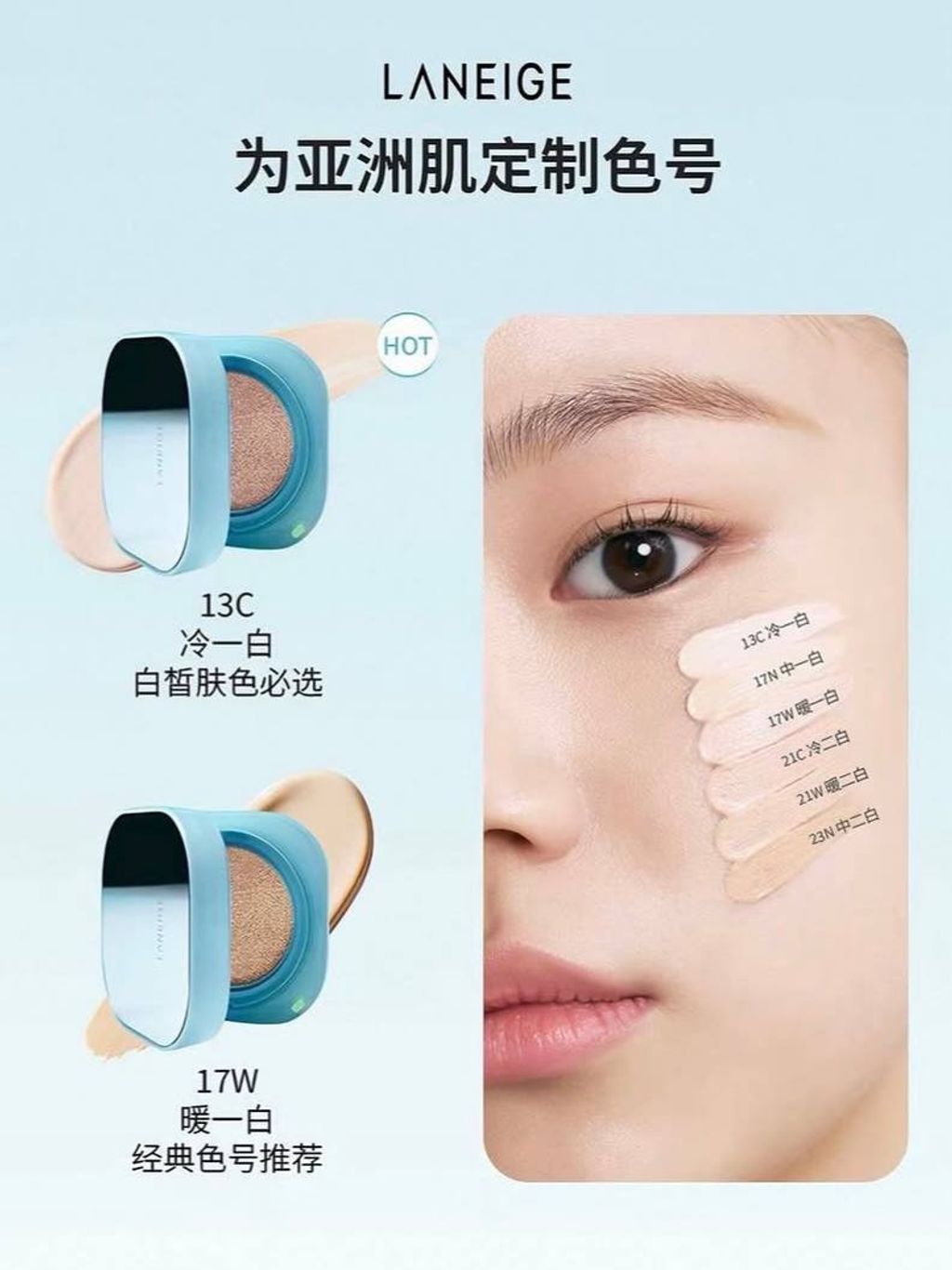 9bc8ca5e-9081-4746-9ea1-d9230d39afb5