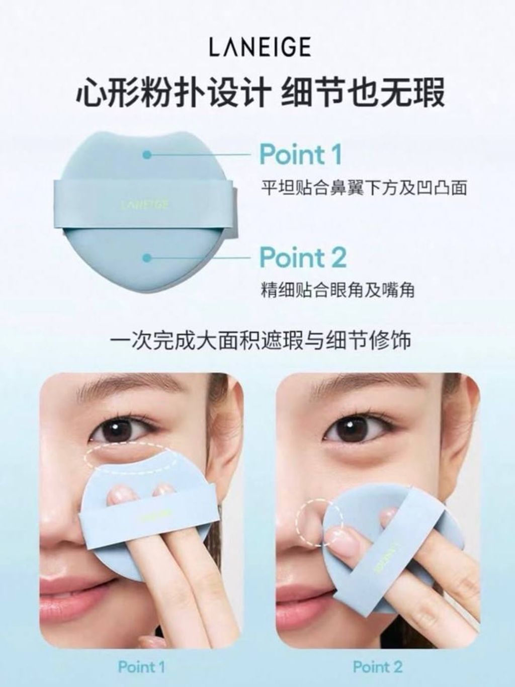 f19092e3-877a-494d-9496-30e917324e7d