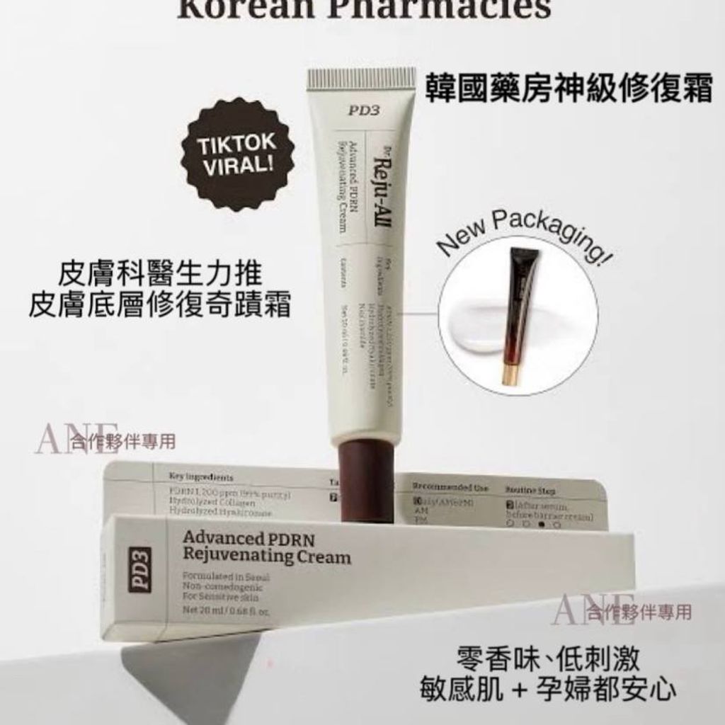 22d7d274-dc47-4351-865a-2d1fb3460378