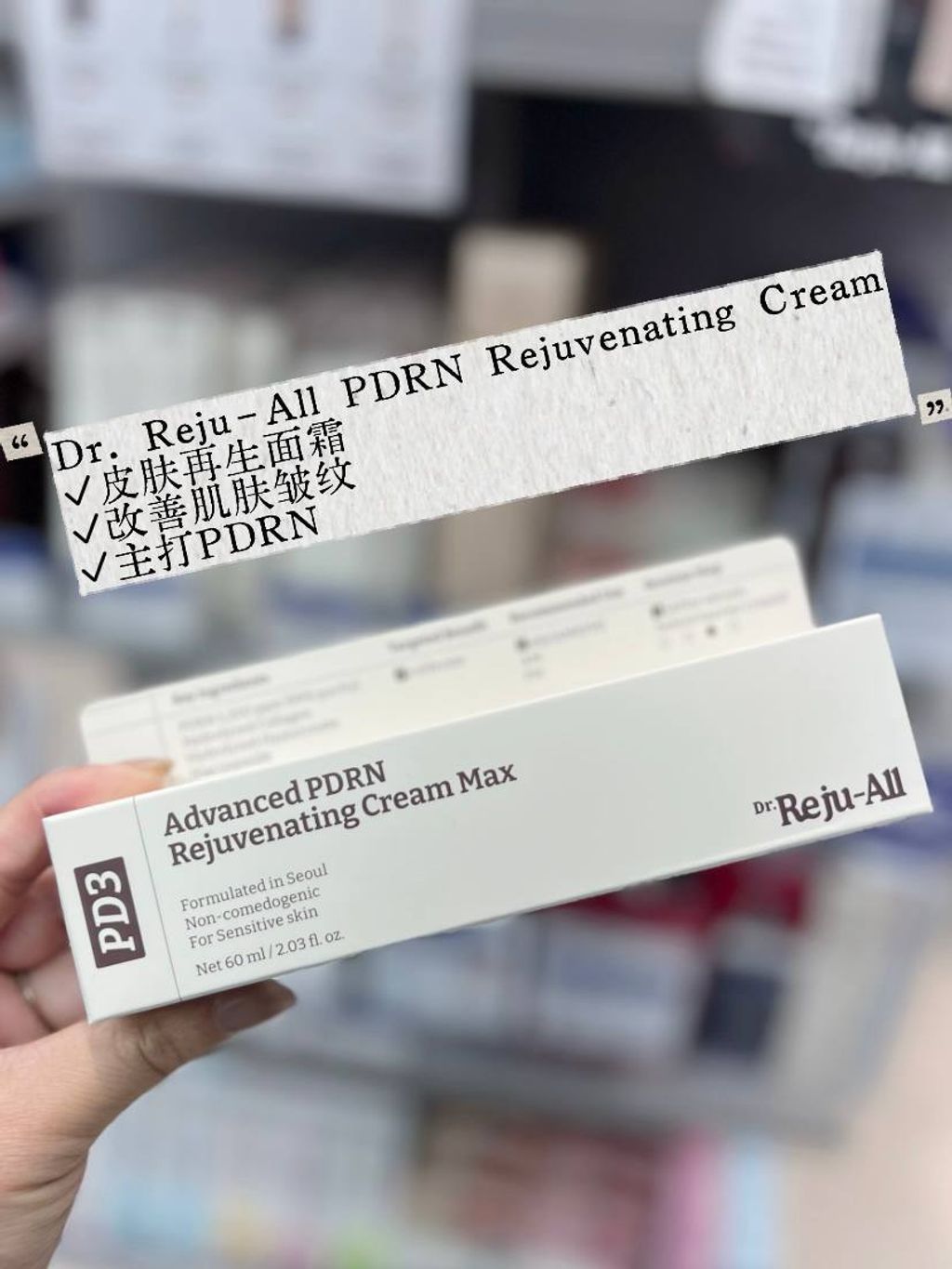 8ebb8c26-0c8b-49f5-b404-9f35a87a7732