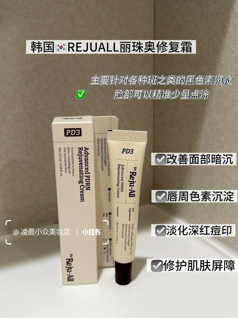 add4f9b2-23ee-46d4-ba7e-0000ee9645da