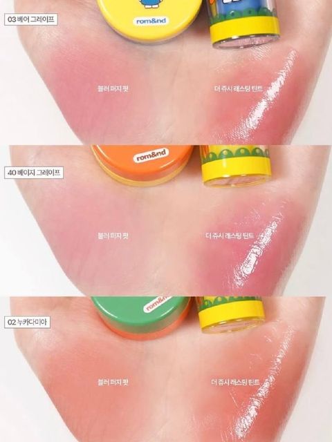 051a4683-46df-497a-a88e-c59928915251