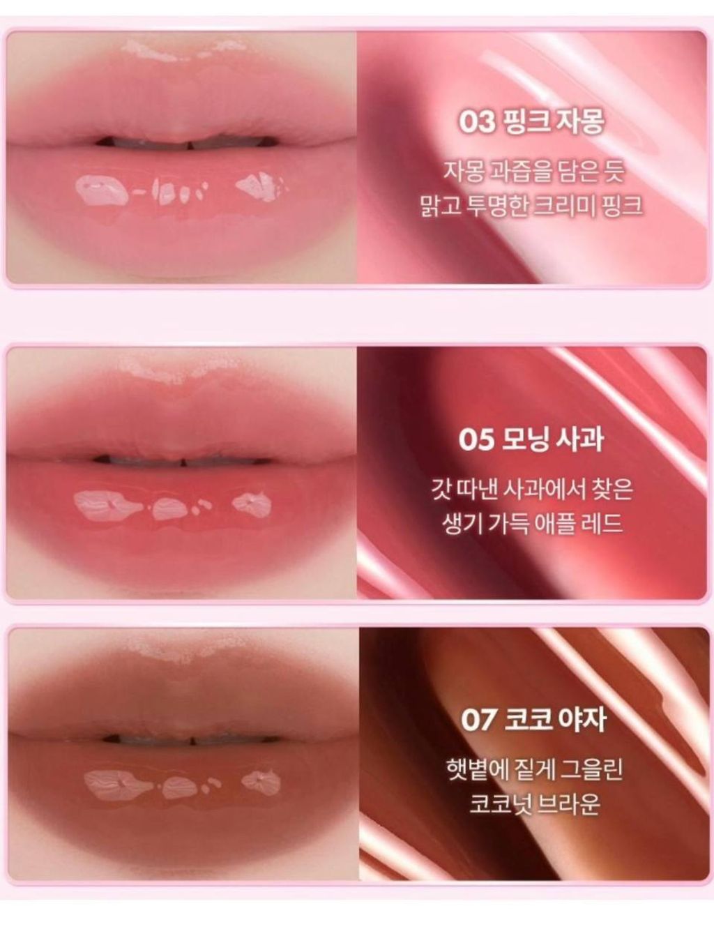 8d2a96af-9d01-4603-9dad-d80f2fcdd9b1