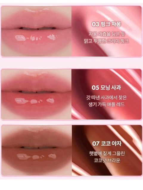 8d2a96af-9d01-4603-9dad-d80f2fcdd9b1