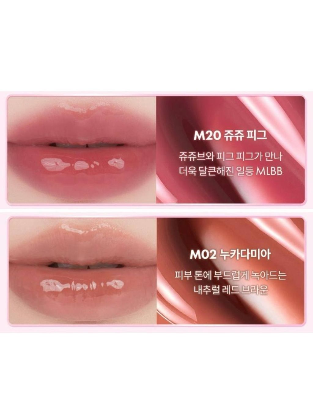 6cd50aa1-539f-48ac-9987-da1d6cbd99b3