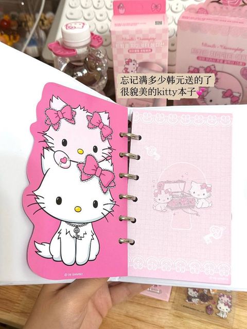 a94439b9-838c-439e-b944-fb2440de4f63