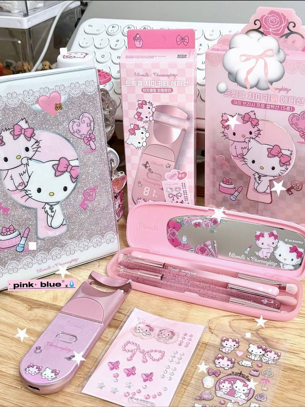 6bd09ad4-361f-44e1-b5b8-af59432438c7