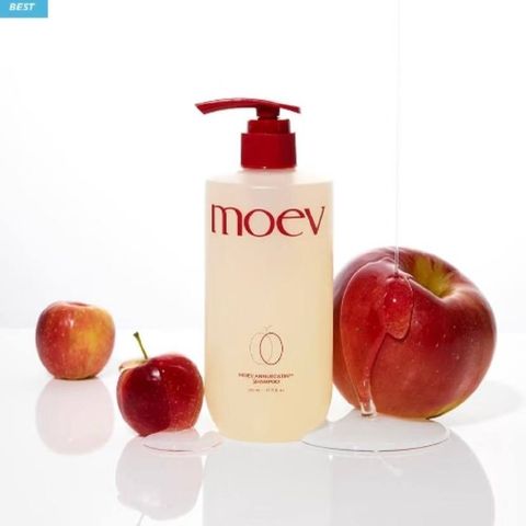 f9b14463-c258-435e-b683-39bcae5fee8a