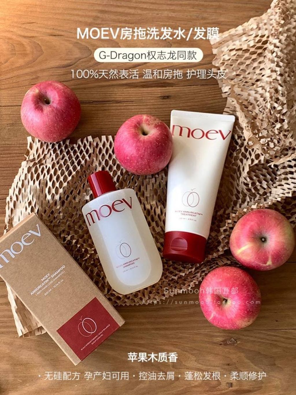 c080fd52-ce33-445f-af90-e2331a54da64