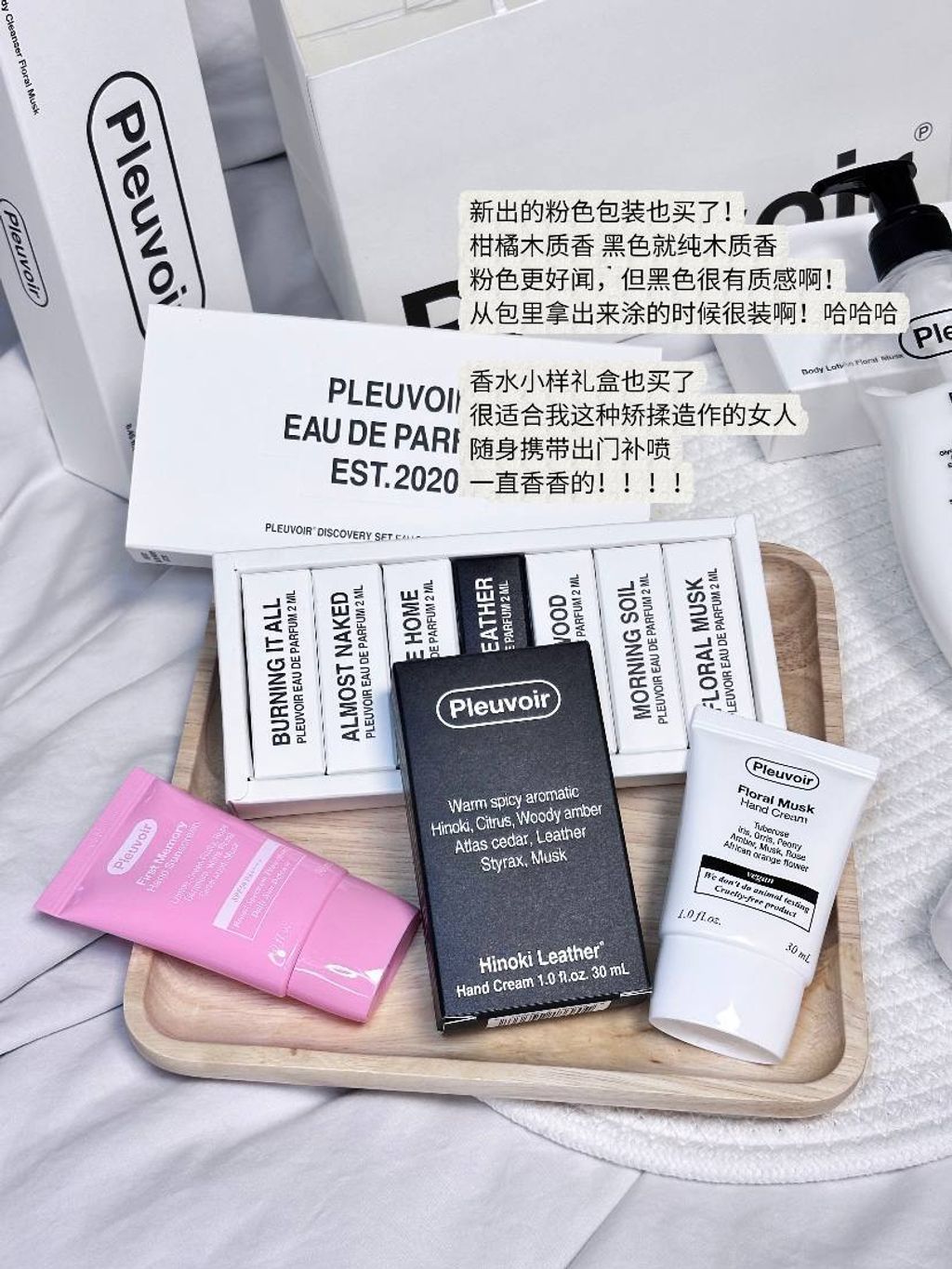 6ab29ce2-2f8e-43f5-8c2a-7f06d36389d2