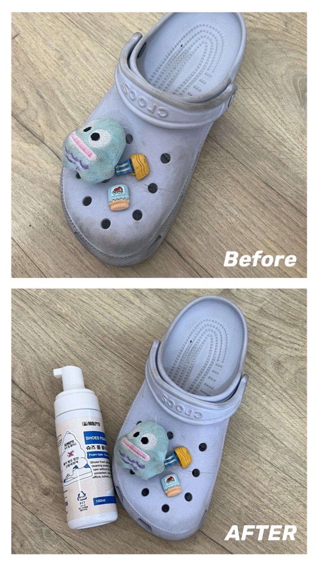 c7d4bcab-a1eb-44ad-b476-1d5259ffa997