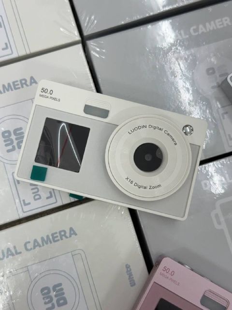 6cb825d7-1232-46c1-81a9-f2bece47780c