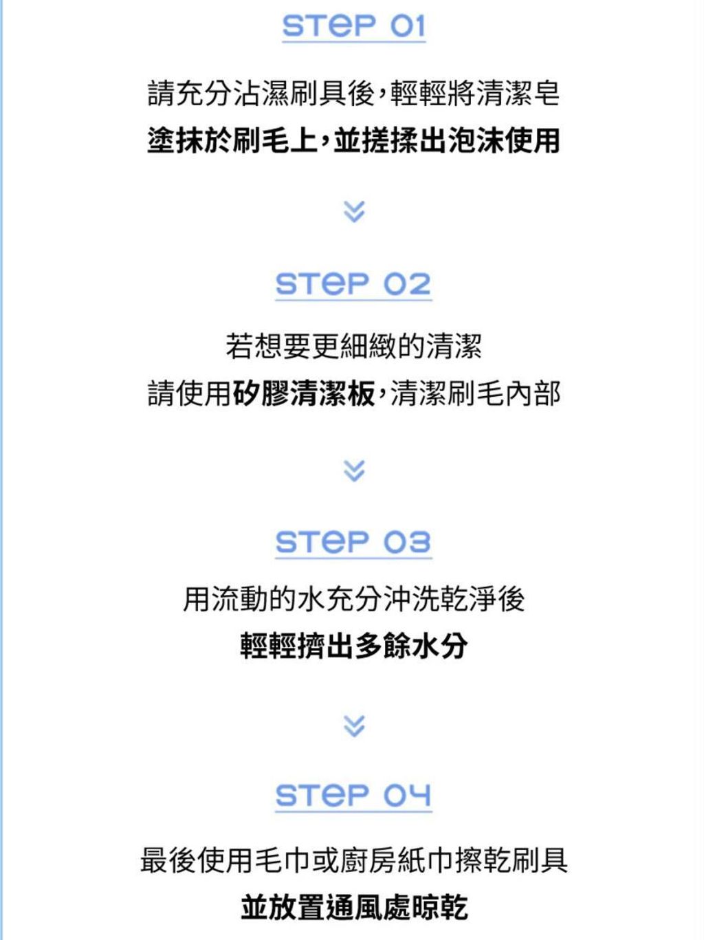 45a92609-b2d5-4ac9-8ab5-abc91f1b8ad5