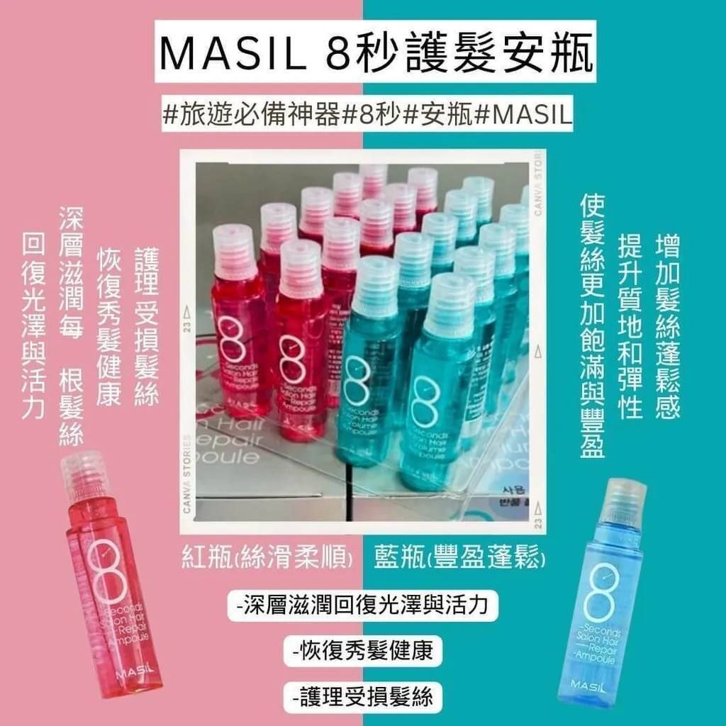 d5d7c330-e116-4174-8c2a-c8d59ebf74a3
