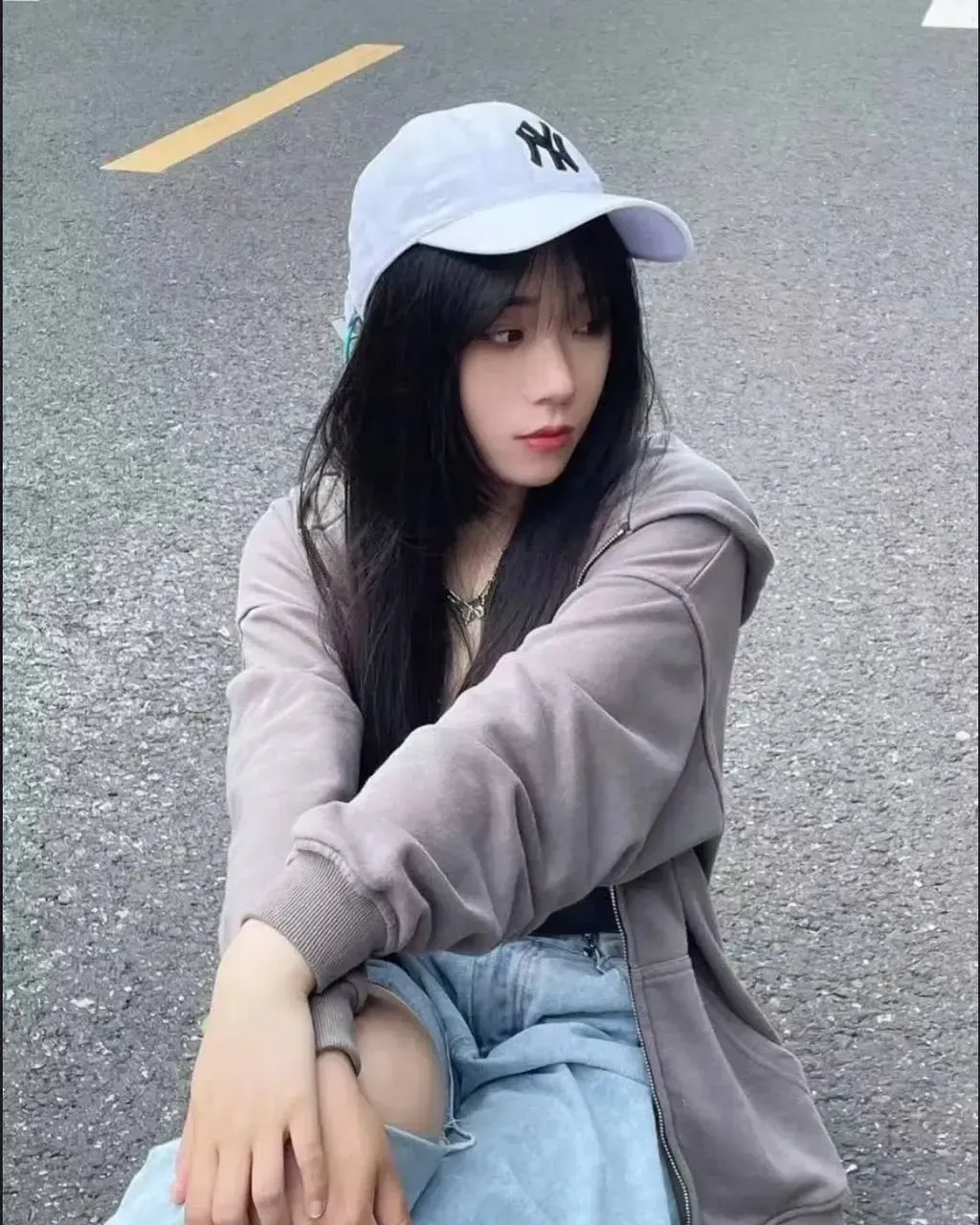 79732597