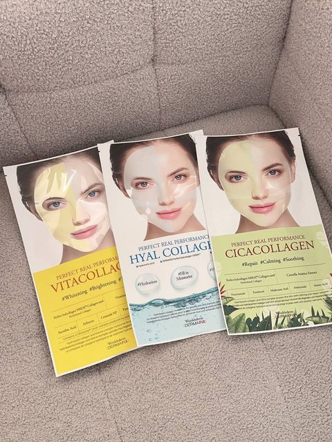 acae9696-d2ad-4ed3-9a1a-5d4157815690