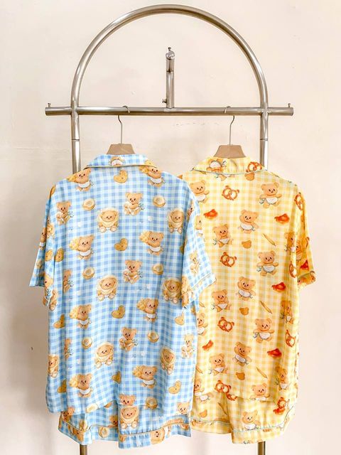 c1a4309b-2154-4092-ab7c-25b42fb6a05c