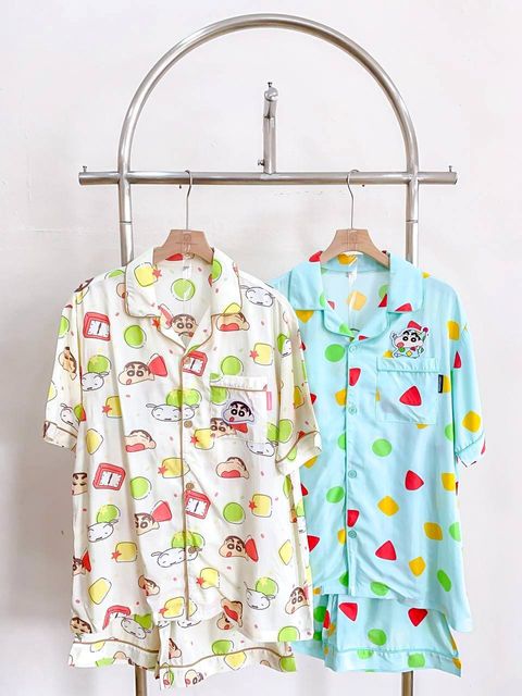 12bcb339-920a-4aec-9321-232924a941c0