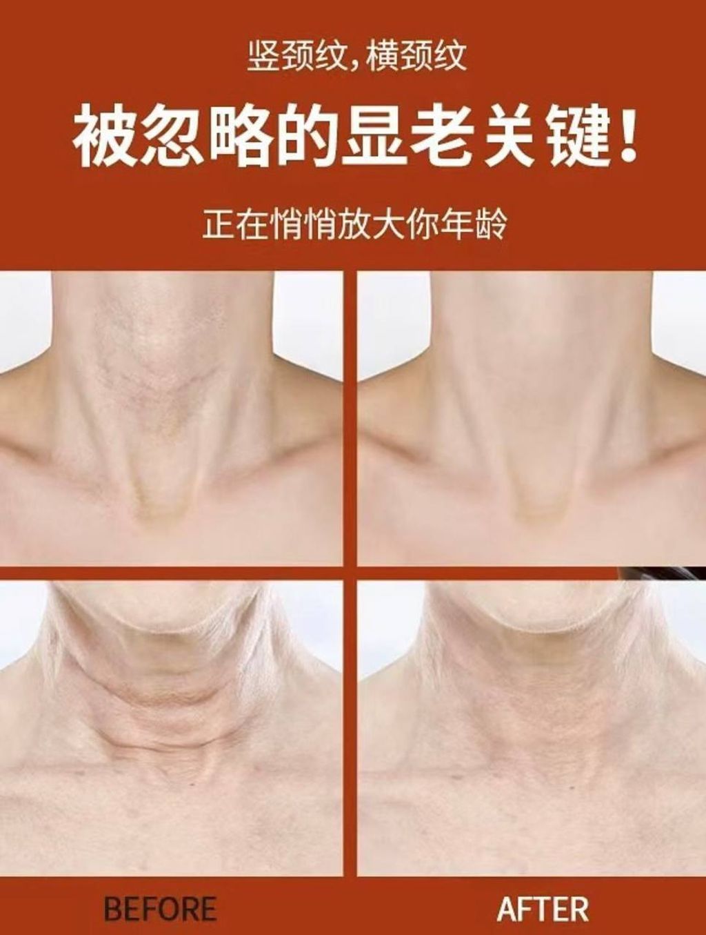 ad2ff3f9-625f-4f8b-b988-fcd35a17f0fb