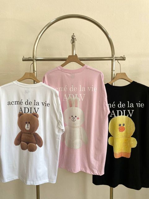 66fdcf86-4ad9-463b-8eaf-2b8122610d2f