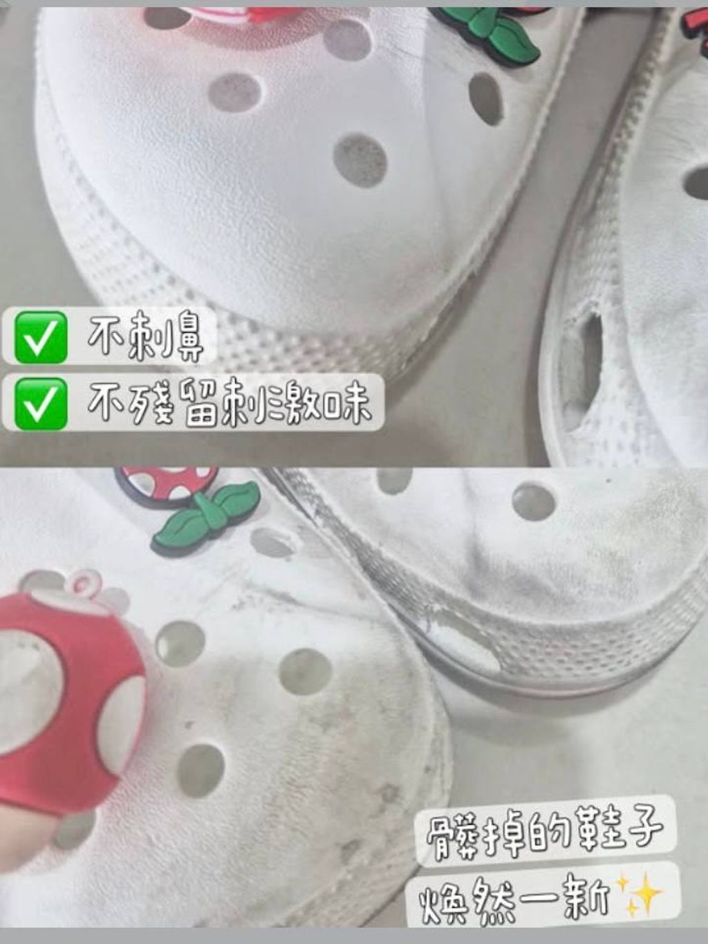 89f0bef4-139c-43d8-addb-97cf8846e84e