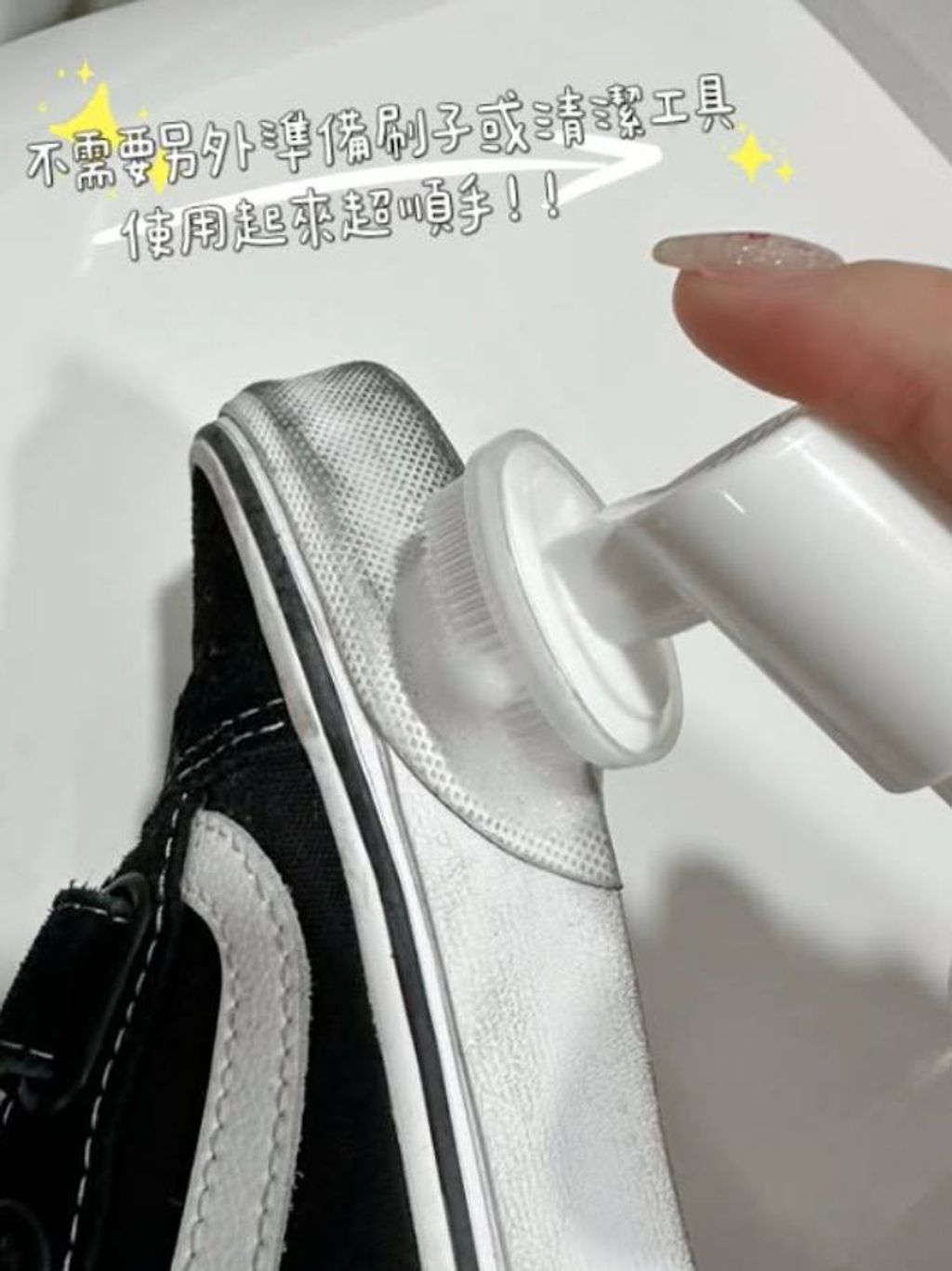 bfb4f748-d26b-48ea-bb64-3696fef500dd