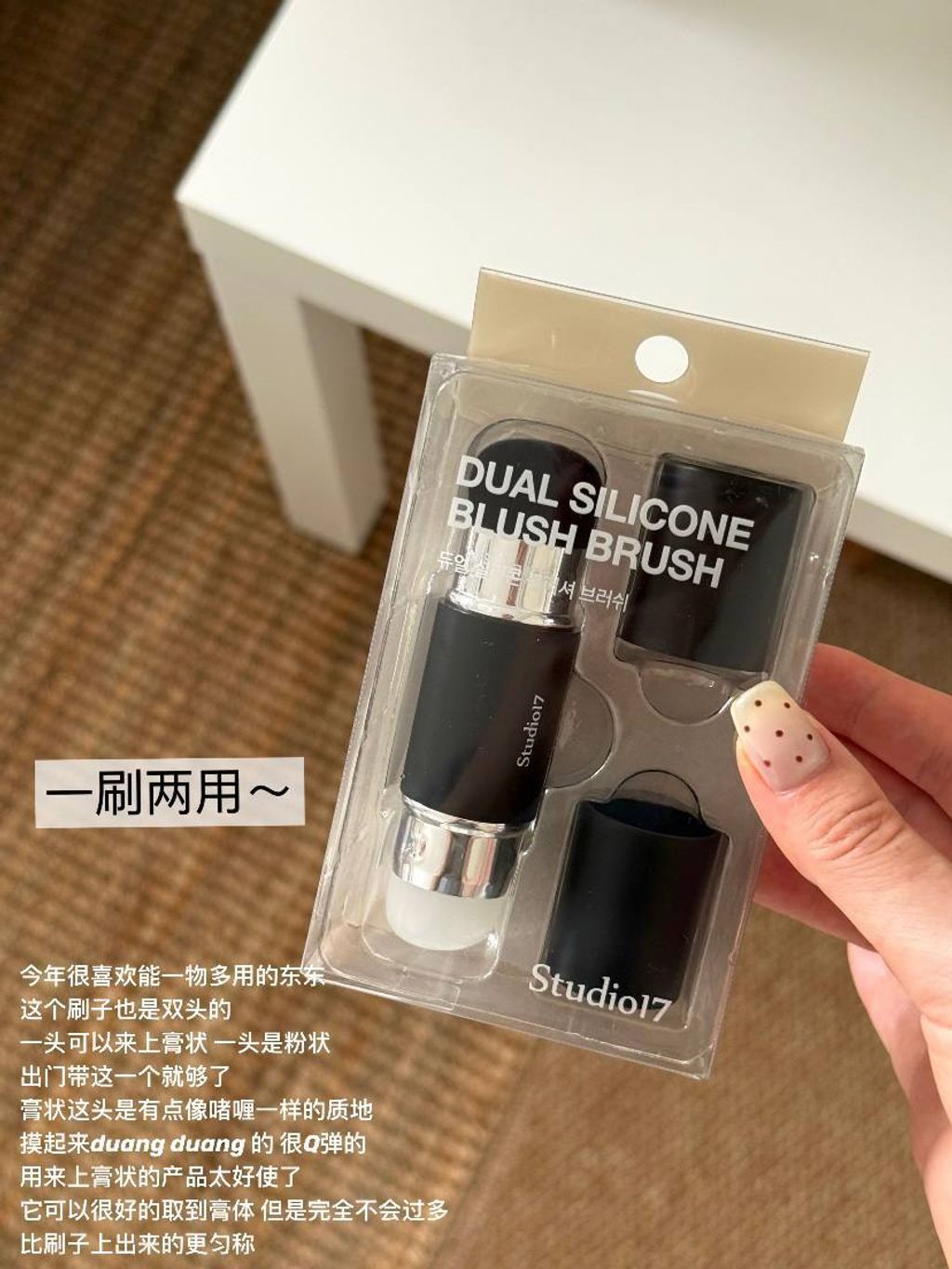 a0495e1b-2cbb-42d6-8d5e-6a81f7d277a3