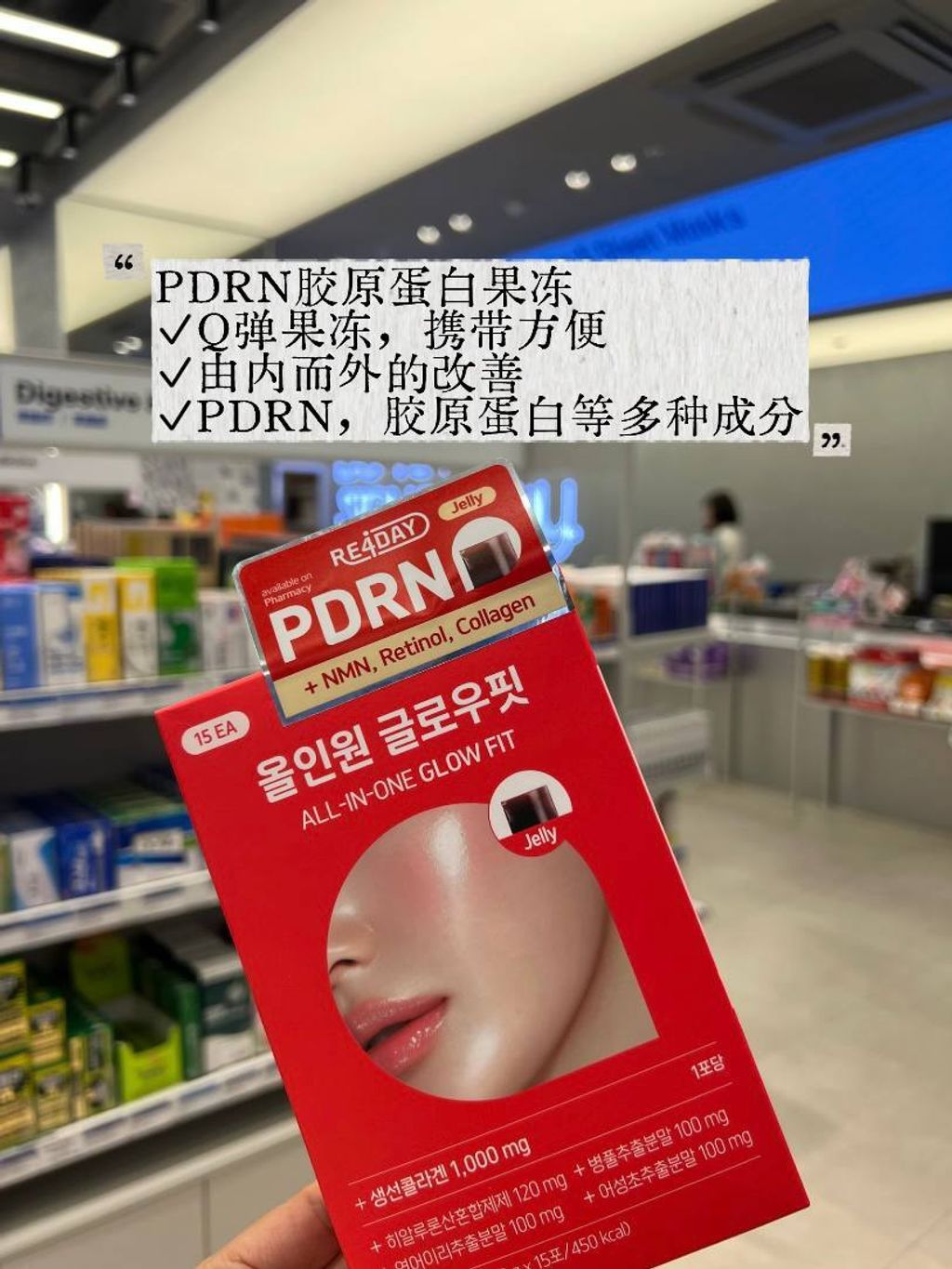 0123da48-fd96-4d04-85fc-090cf16ef74c